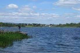 Castle Loch Fishery